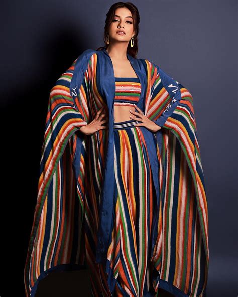Divya AmarSanjay Agarwal (@divyaagarwal.